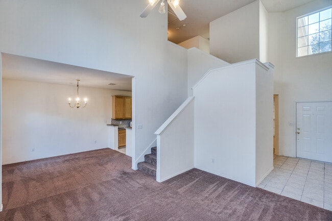 Photo - 7245 Rembrandt Dr