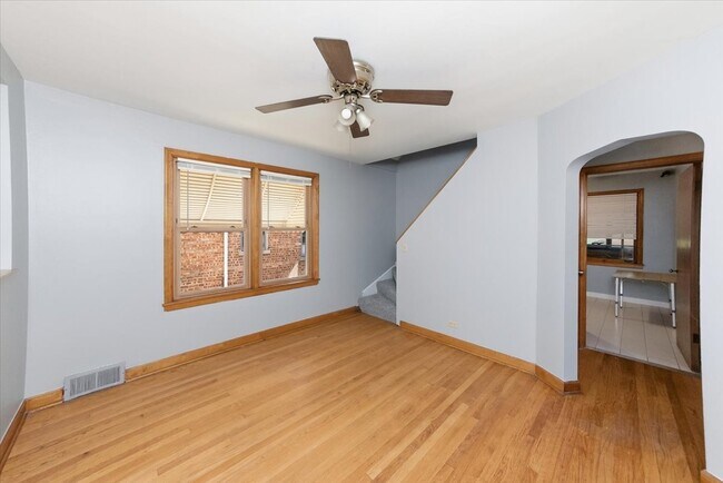 Photo - 7117 W Armitage Ave