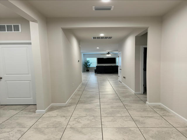 Photo - 5576 Vigo Lp