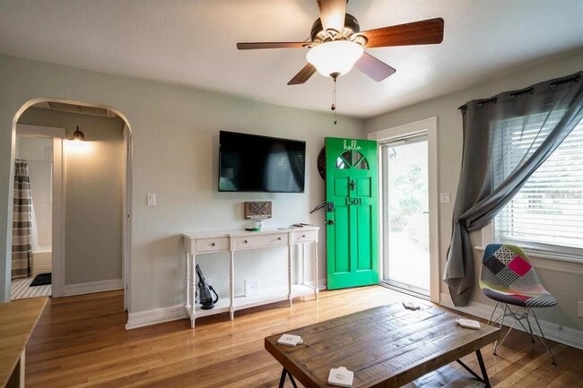 Photo - 1501 29th Ave N