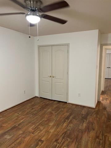 Photo - 2102 Wagon Wheel Trail Casa