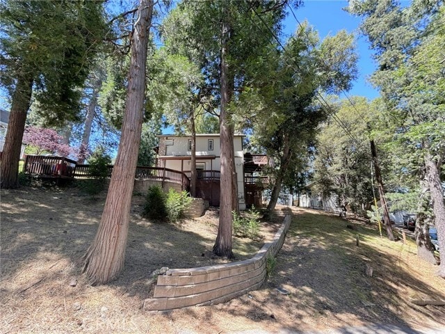 Photo - 198 Pine Ridge Rd