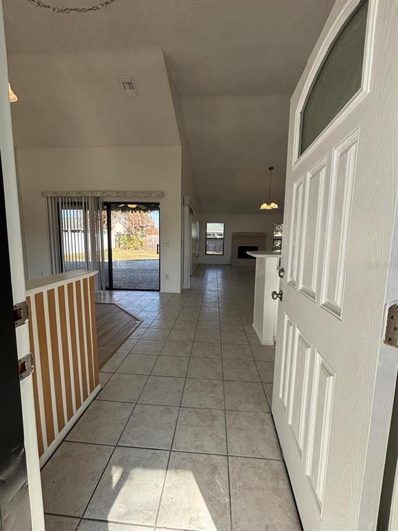 Photo - 2211 Fairmont Cir