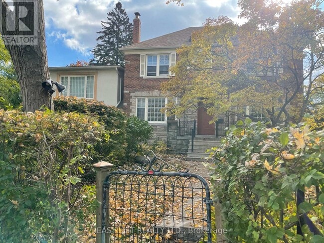 Photo - 205 Ridley Blvd