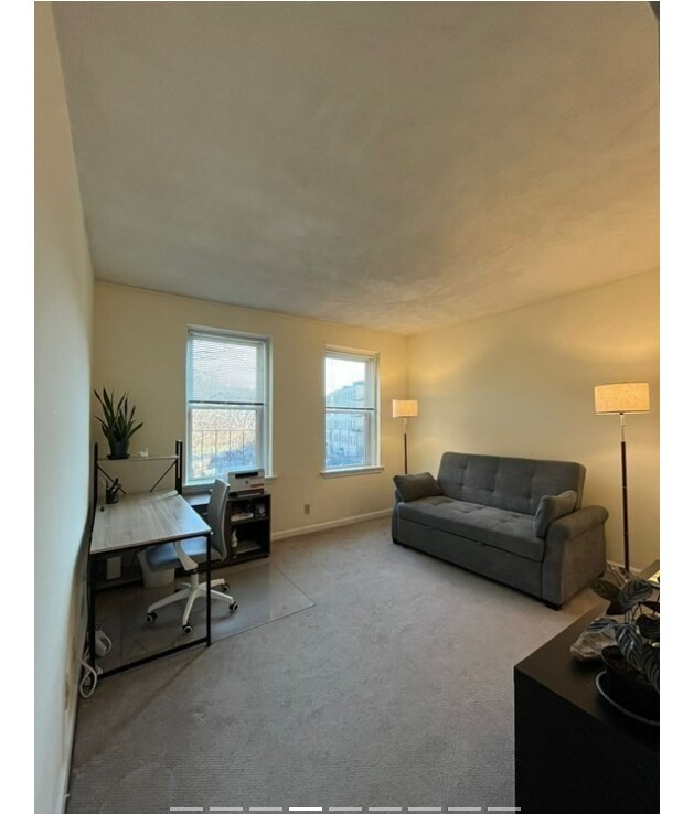 Photo - 88 Gordon St Unidad 203