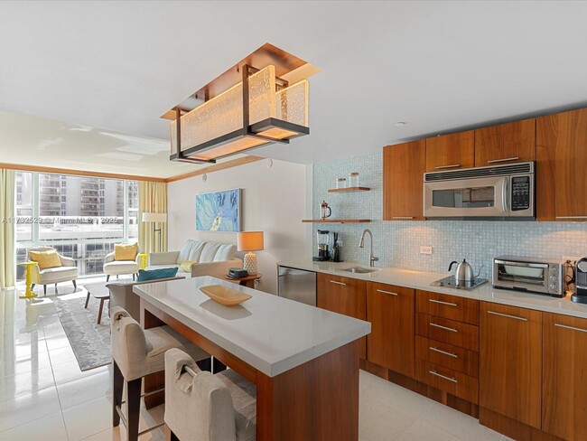 Photo - 6801 Collins Ave Condo Unit 716 (deed 708)