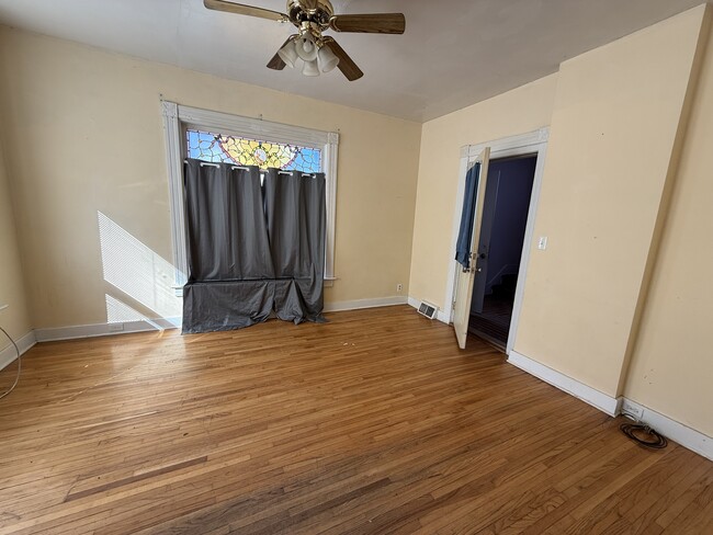 Photo - 417 E Orange St Unidad 1