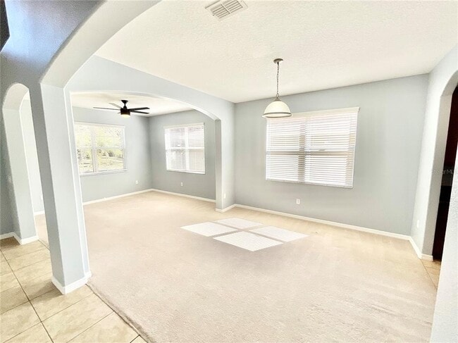 Photo - 18208 Saltwater Blvd