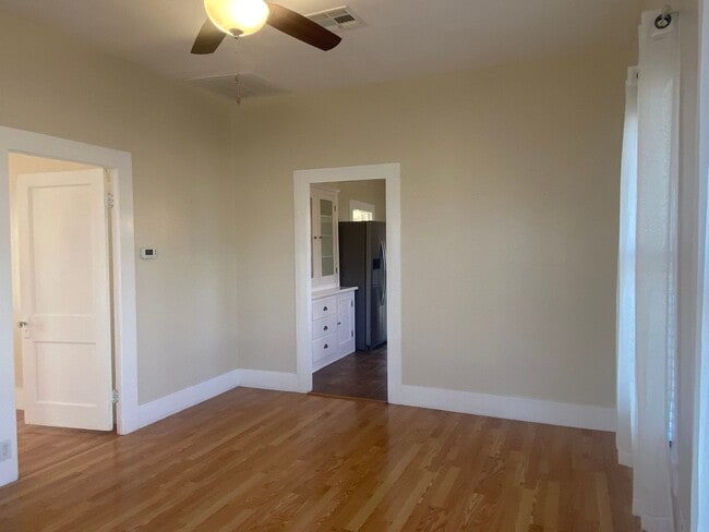 Photo - CUTE HOME IN CENTRAL BELTON