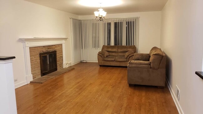 Photo - 6707 N Keating Ave