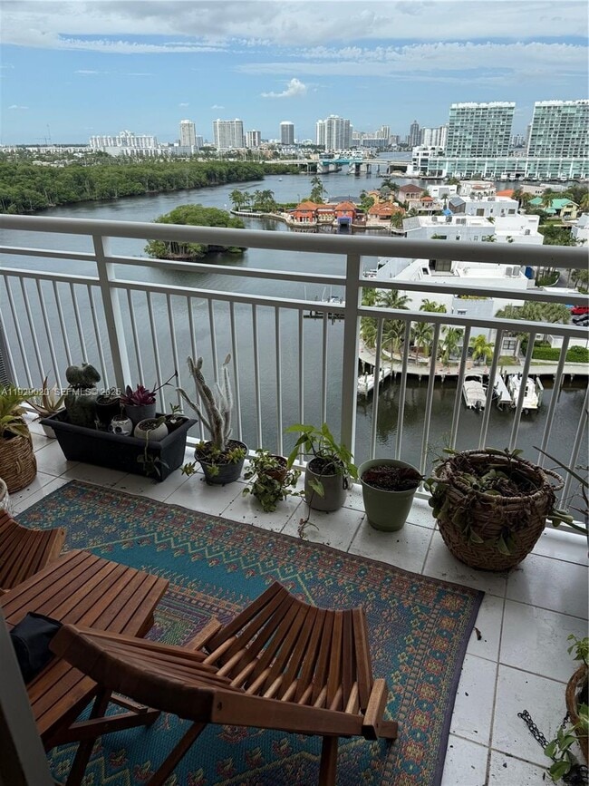 Photo - 400 Kings Point Dr Unit 1214