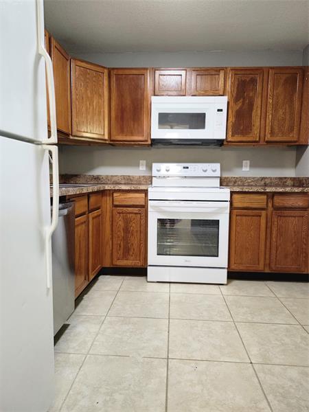 Photo - 475 SE 8th St Unit 117