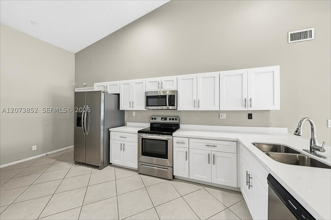 Photo - 11409 Coral Bay Dr
