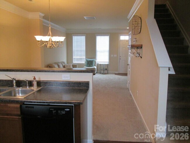 Photo - 9537 Longstone Ln