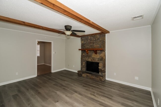 Photo - 3858 Cherry Hill Ln
