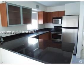 Building Photo - 1 br, 1 bath Condo - 777 NE 62nd St Apt C302 Unit Apt C302