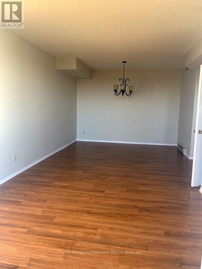 Photo - 1705 Playfair Dr Unit 1602