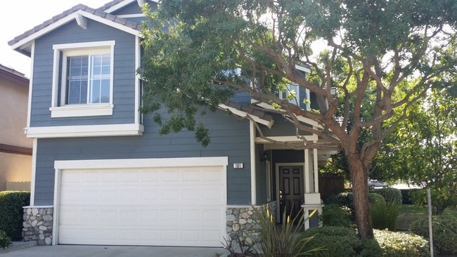 Photo - 101 Peppertree Ln