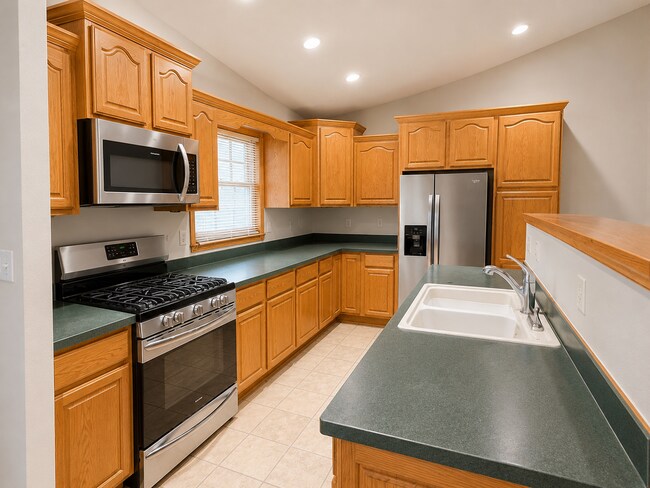 526 28th Ave N Unidad 1