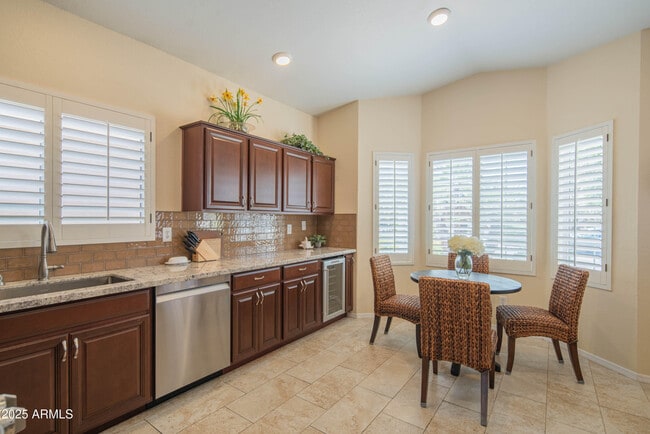 Photo - 9264 E Blanche Dr