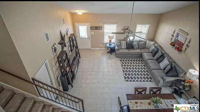 Photo - 2502 Diamondback Trl