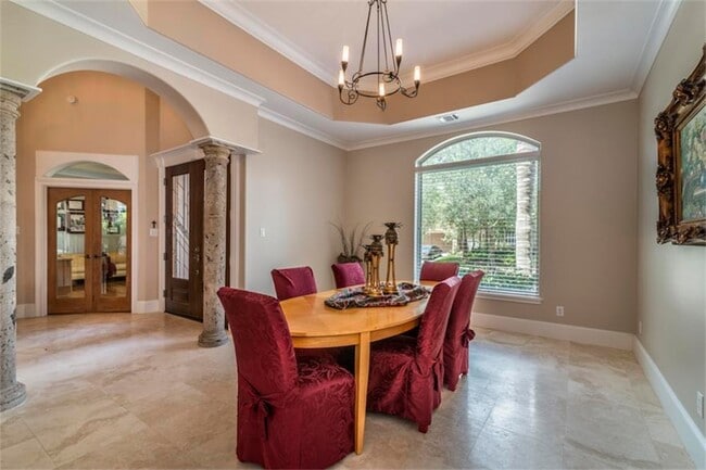 Photo - 15306 Coastal Oak Ct