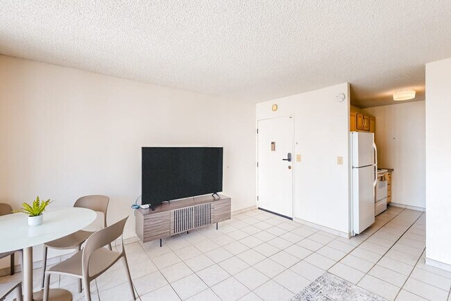 1925 Kalakaua Ave Unit SI ID1608459P