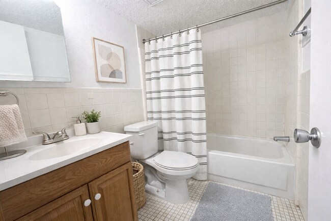 Photo - 253 Hayden Rd Unit 336