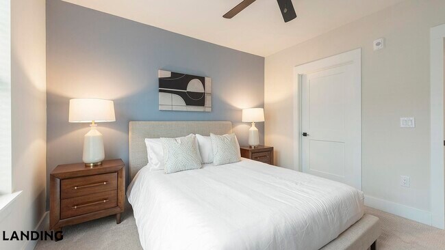 19020 Potts Pk Ln Unit 8-202