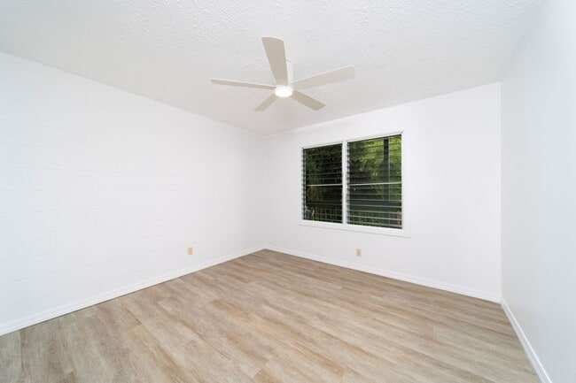 Photo - City View Apartments