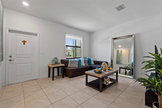 Photo - 11823 SW 247th Ter