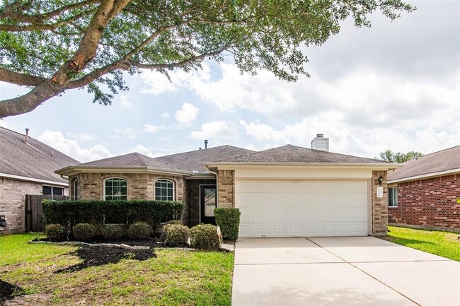 Photo - 13110 Candlewood Glen Ln Casa