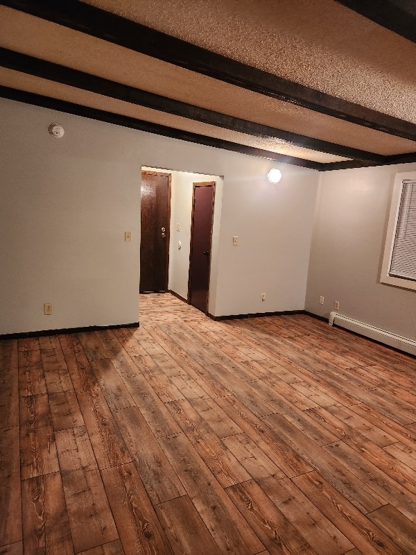 Photo - 34 Front Ave