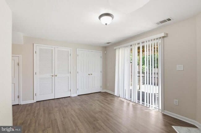 Photo - 5504 Sacramento Mews Pl