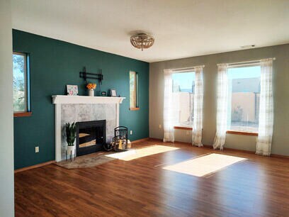 Photo - 5 Ocotillo Way