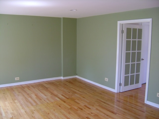 Photo - 2744 N Bosworth Ave Unit 3