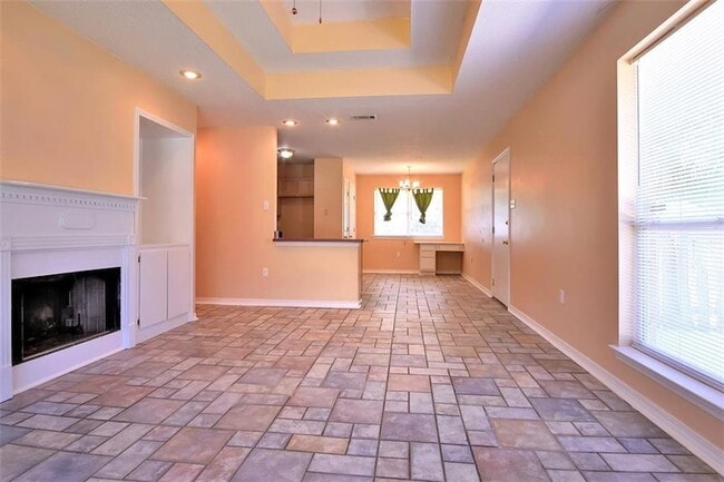 Photo - 160 S Cherrywood Ln