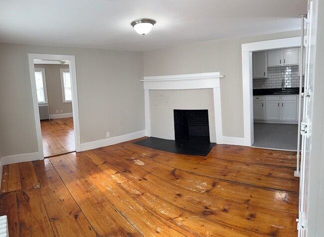 Photo - 15 Swamscott St Unit #2