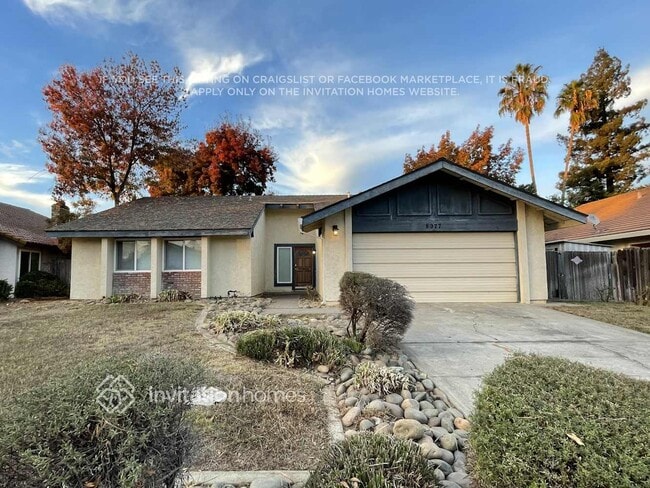 Building Photo - 8977 Park Meadows Dr Rental