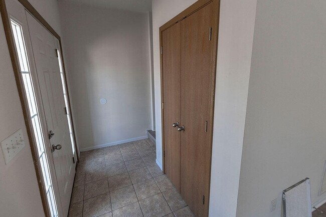 Photo - 1621 Citadel Dr