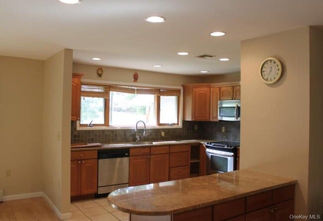 Photo - 104 Windsor Terrace