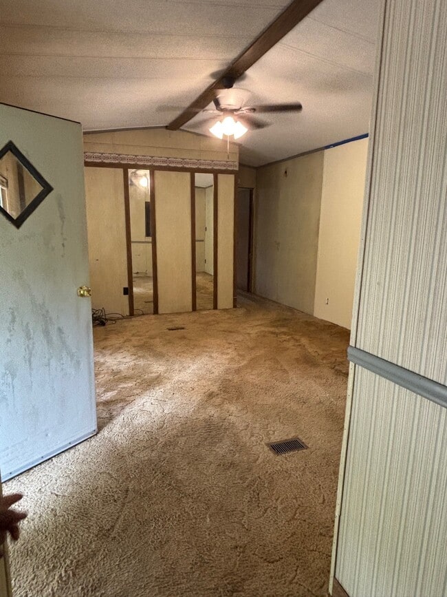 Photo - Bucanneer Lot 6