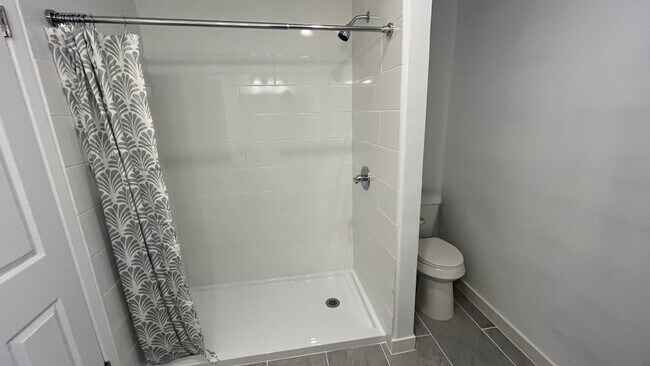Photo - 9515 Aberdeen Way Unit #B