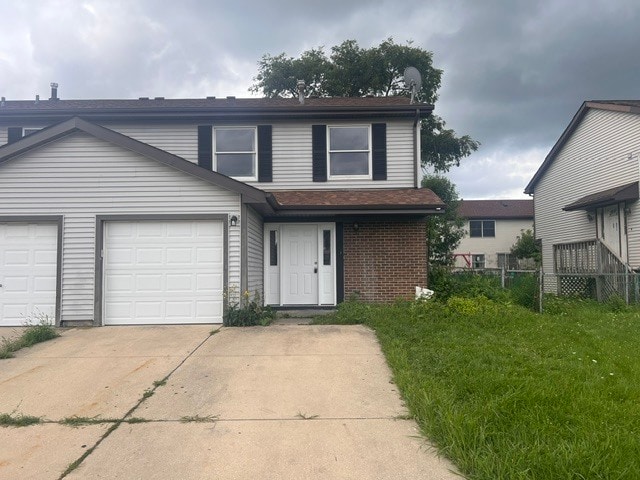 Building Photo - 369 Kirkwood Cir