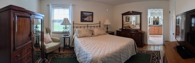 Photo - 6201 Lisbon Ave