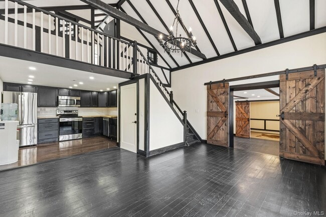 Building Photo - 1156 NY-35