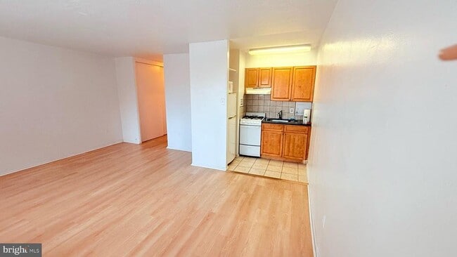 Building Photo - 2101-17 Chestnut St Unit 522 Rental