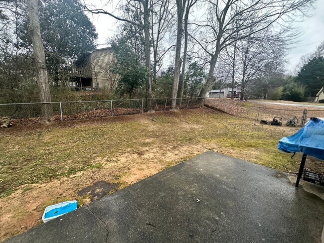 Photo - 4183 Red Laurel Way SW