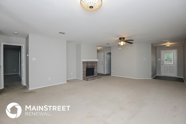 Photo - 1617 Rialto Way