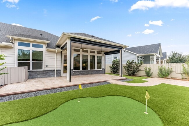 Photo - 6442 Pomegranate Blossom Dr